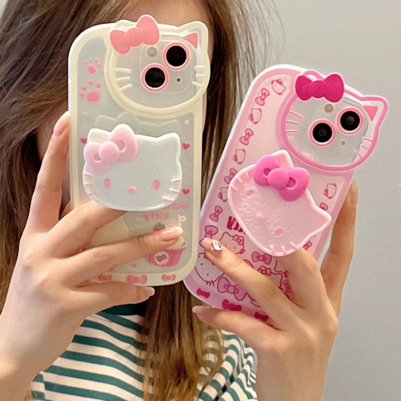 Buy Hello Kitty Phone Case Online Australia Minitopia Buy Hello Kitty Phone Case Online Australia Minitopia