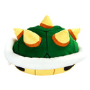 Super Mario - Club Mocchi Mocchi Bowser Shell Mega 15 inch Plush