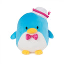 Sanrio - Tuxedo Sam Small Plush