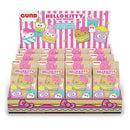 Sanrio - Hello Kitty & Friends Surprise Fast Food Plush