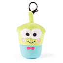 Sanrio - Hello Kitty & Friends Surprise Fast Food Plush