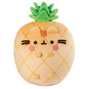 Pusheen - Fruits Scented Squisheen Plush