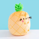 Pusheen - Fruits Scented Squisheen Plush