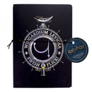 Harry Potter - Set of 2 Notebooks