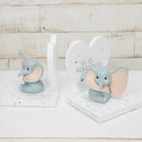 Disney - Dumbo Bookends (Set of 2)