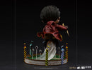 Harry Potter - At the Quidditch Match Minico Vinyl Figure