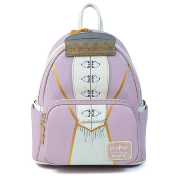 Harry Potter - Dumbledore Cosplay Mini Backpack [RS]