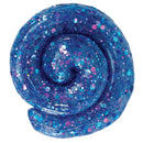 Crazy Aaron's Thinking Putty - Mermaid Tale