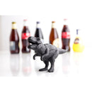 Dinosaur Bottle Opener