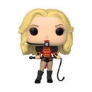 Britney Spears - Circus Pop! Vinyl