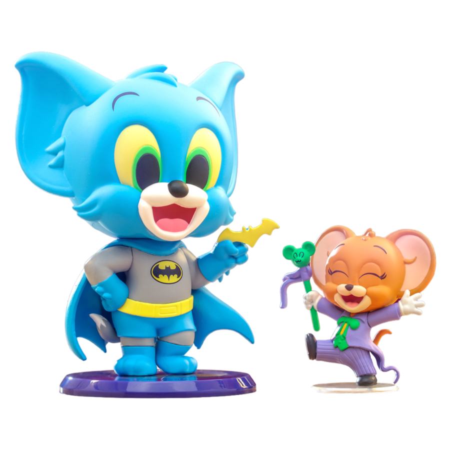 Tom And Jerry 2021 Mp4 Tom And Jerry Sepaket Vcd Ori