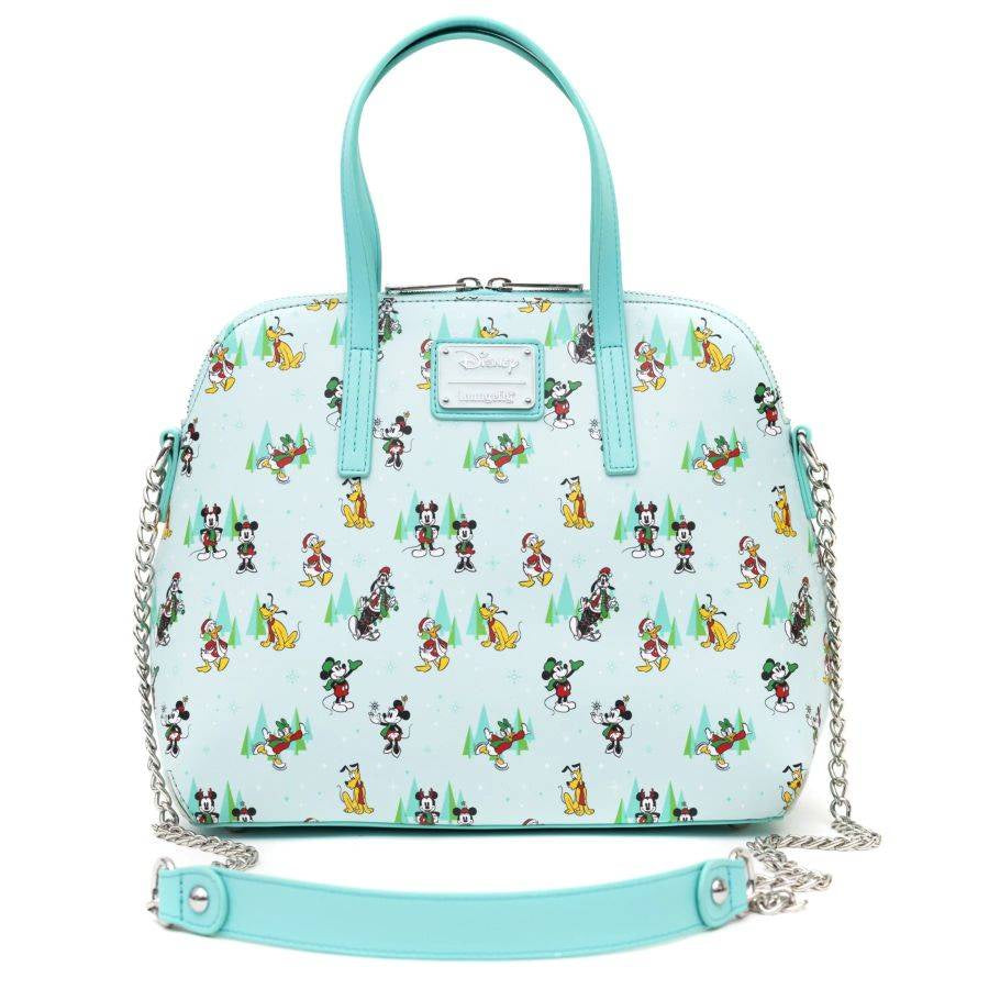 Disney purse top australia
