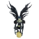 Death Note - Ryuk Figurine Glow in the Dark - Scale 1:10