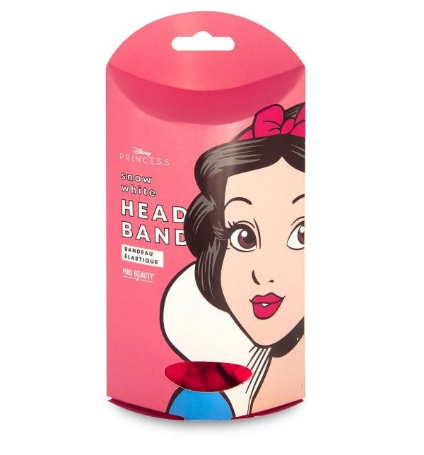 Disney POP Princess Headband - Snow White