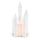 CASTLE LED BATTERY LAMP