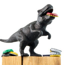Dinosaur Bottle Opener