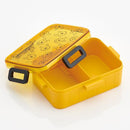 Winnie the Pooh Bento Box 650ml | Honey