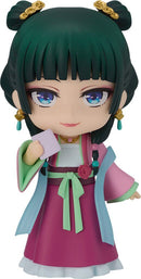 Nendoroid: The Apothecary Diaries - Maomao Garden Party Ver.