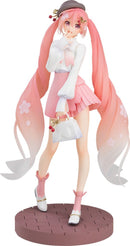 Hatsune Miku - Pop Up Parade - Sakura Miku: Hanami Outfit Ver.