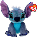 Disney - Beanie Babies Regular - Stitch