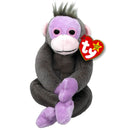 Beanie Babies Regular - Bananas II the Orangutan