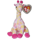 Beanie Babies Regular - Twigs II the Pastel Giraffe
