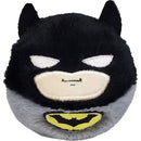 TY Beanie Bouncers - DC Comics - Batman