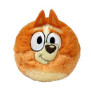 TY Beanie Bouncers - Bluey - Bingo