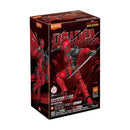 Deadpool & Wolverine  – Deadpool Champion Class (CC04) Model Kit