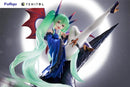 Tenitol - Hatsune Miku Dark Figure (FuRyu)