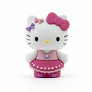 Sanrio - Hello Kitty YuMe Mini Doll Figure Blind Box - Cute Outfit Series