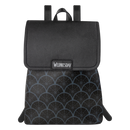 Wednesday (TV) - Front Flap Backpack