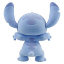 Disney - Stitch Flocked Large Figurine
