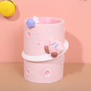 Kirby Pen Holder Pot