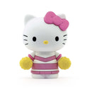 Sanrio - Hello Kitty YuMe Mini Doll Figure Blind Box - Cute Outfit Series