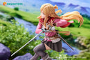 Sword Art Online The Movie - Progressive - Scherzo Of Deep Night - Asuna 1/7 scale Figure
