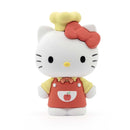 Sanrio - Hello Kitty YuMe Mini Doll Figure Blind Box - Cute Outfit Series