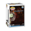 Starcraft 2 - Kerrigan (with Wings) Pop! Vinyl [RS]