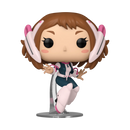My Hero Academia - Ochaco Uraraka (with chase) Pop! Vinyl