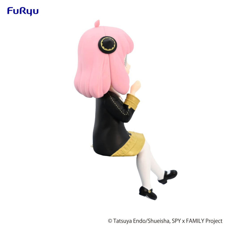 Spy x Family - Anya Forger Noodle Stopper Figure