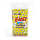 Whoopee Cushion