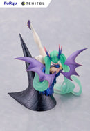 Tenitol - Hatsune Miku Dark Figure (FuRyu)