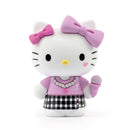 Sanrio - Hello Kitty YuMe Mini Doll Figure Blind Box - Cute Outfit Series