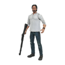 John Wick 3 - Casual Clothes Action Figure