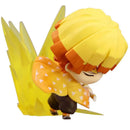 Demon Slayer: Kimetsu No Yaiba - Zenitsu Agatsuma Hold Figure (Furyu)