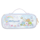 San-X Sumikko Gurashi Pencil Case
