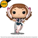 My Hero Academia - Ochaco Uraraka (with chase) Pop! Vinyl