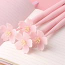 Sakura Shake and Sway Gel Pen