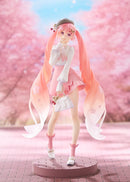 Hatsune Miku - Pop Up Parade - Sakura Miku: Hanami Outfit Ver.