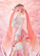 Hatsune Miku - Pop Up Parade - Sakura Miku: Hanami Outfit Ver.